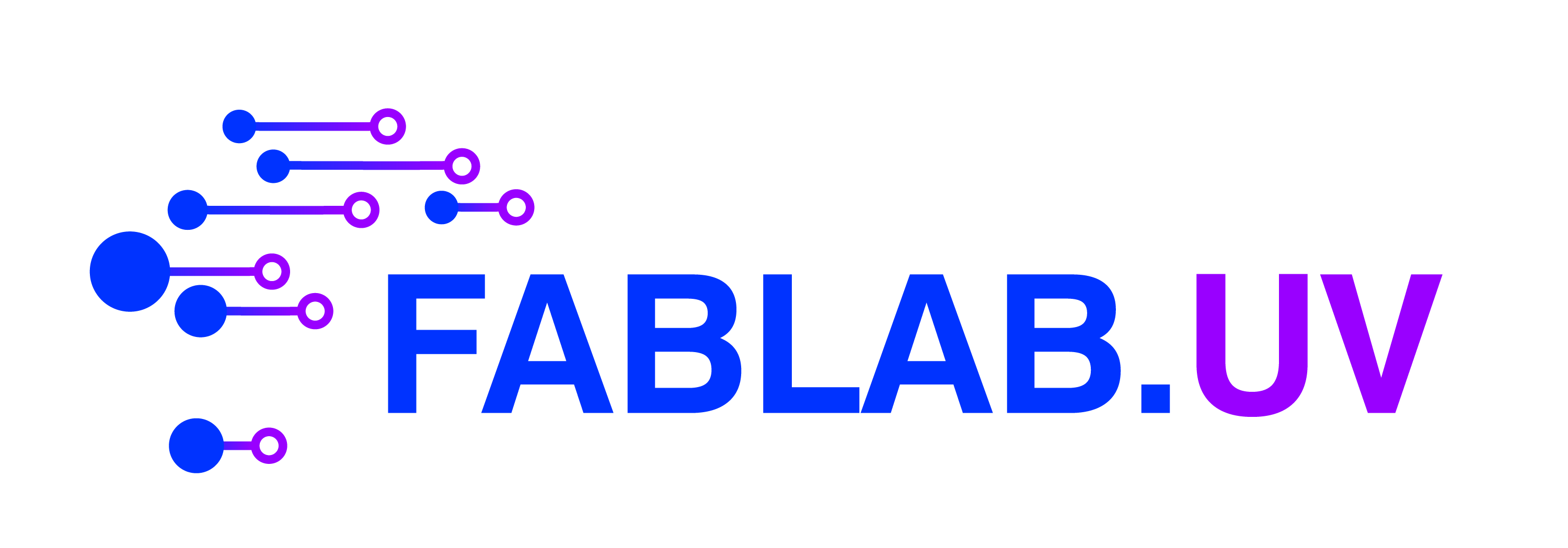 ecommerce-html
